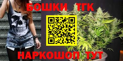 первитин Дубна