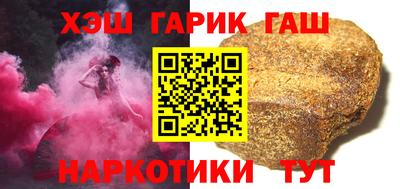 первитин Дубна